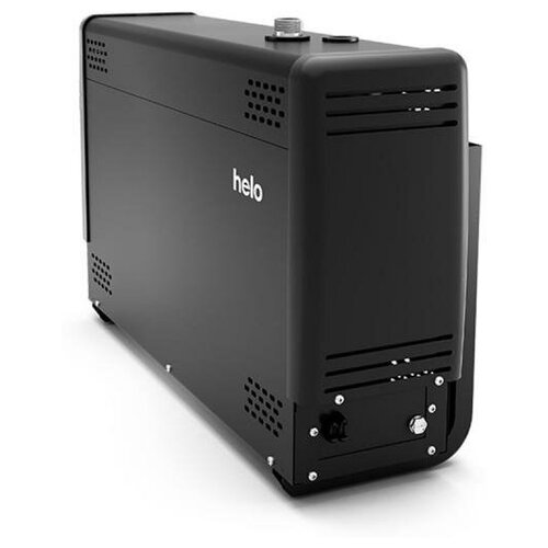 ������������� Helo Steam 7,7 ���, ���� 239837�