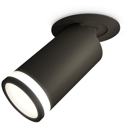      Ambrella Light Techno Spot XM6323221,  4340 Ambrella light