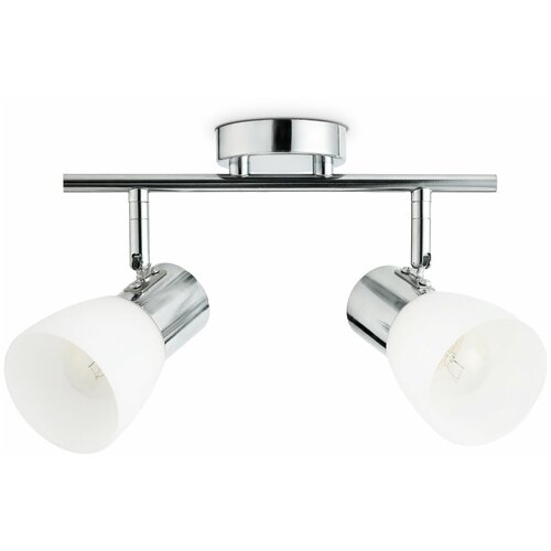 -  Ambrella Light Traditional TR3963,  2356