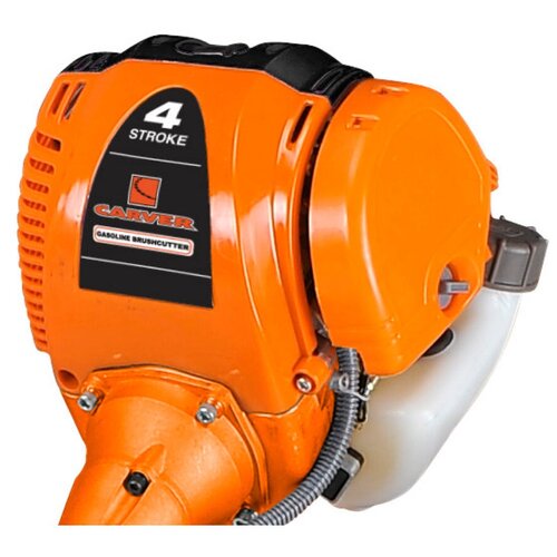 ������ � ����� ��� Carver GBC-031F �691, ���� 1799�
