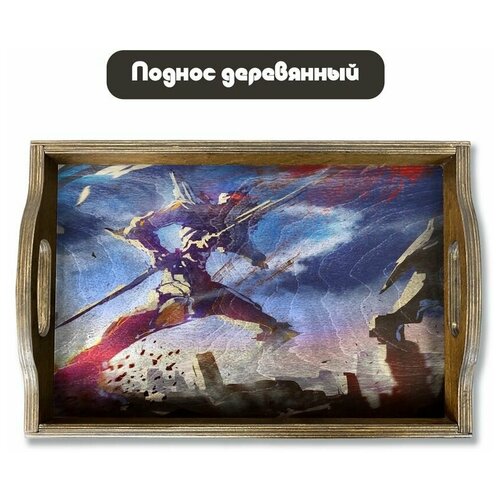���������� ������ � �������� ����� ���������� Evangelion, ��� - 1094, ���� 1090�