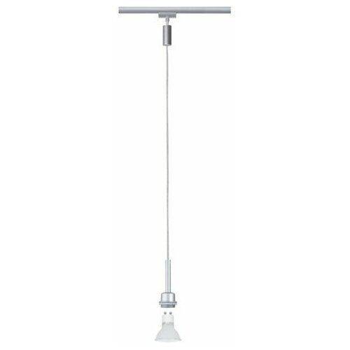   Basic-Pendulum 1x40W GZ10  ,  1632