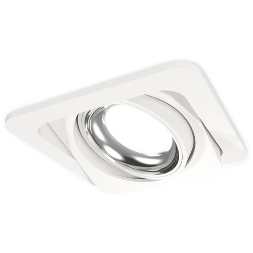   Ambrella Light Techno Spot XC7658002 (C7658, N7022),  2900