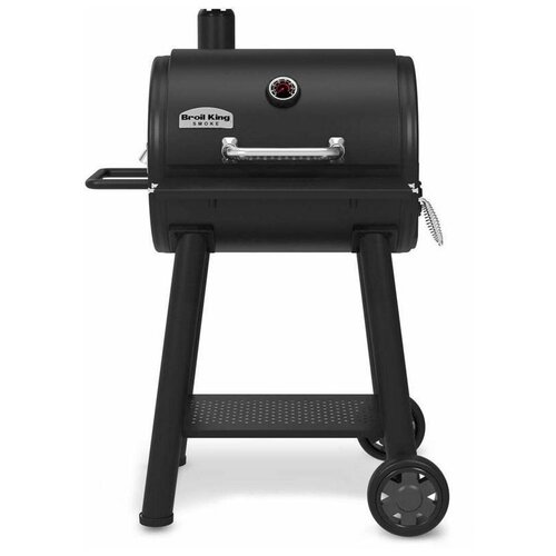 Broil King  - Broil King Regal Grill 400,  89900