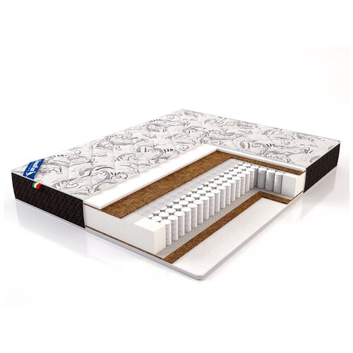 ������ Lineaflex Bertina, ������ 140 x 200 ��, ���� 19890�