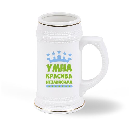 ������ ������ CoolPodarok ���� ���CC��� ����������, ���� 1793�