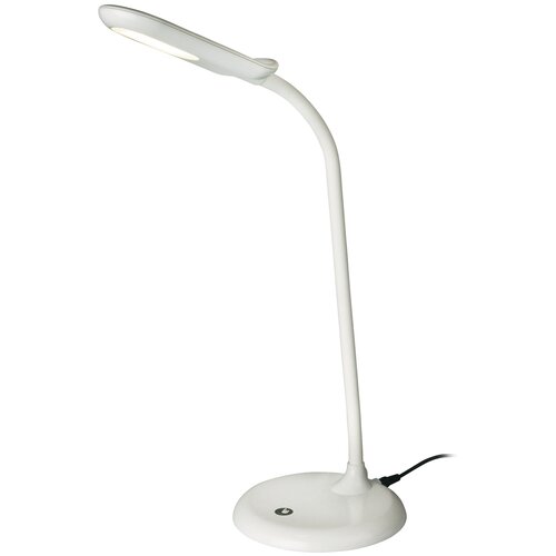   TLD-506 White/LED/550Lm/5000K/-,  1457