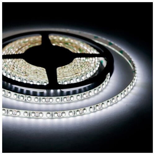   SMD 3528 ip33 9,68  120 led, 12 , 8 , 5 ,  ,  599