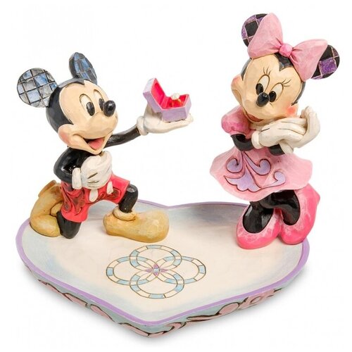 Disney Traditions 4055436       ( ) 12 ,  4799