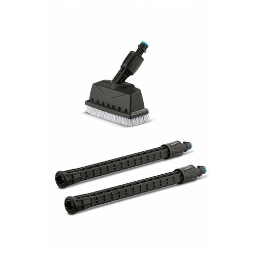 ������ PS 20 Handheld, Karcher | 2.644-018.0, ���� 4292�