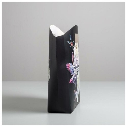 ����� ���������� �Present� 26 ? 28 ? 8 ��, ���� 230�