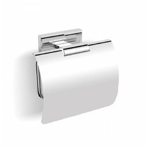 ��������� ��������� ������ Langberger Alster 10941A, ���� 5441�