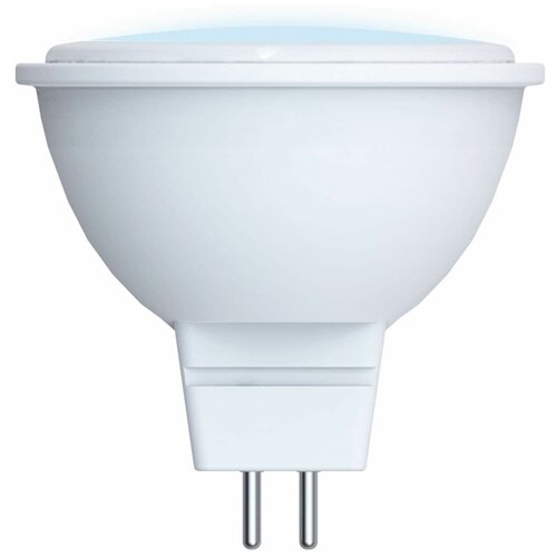  // Volpe   GU5.3 10W 4000K  LED-JCDR-10W/NW/GU5.3/NR UL-00003841,  92 VOLPE