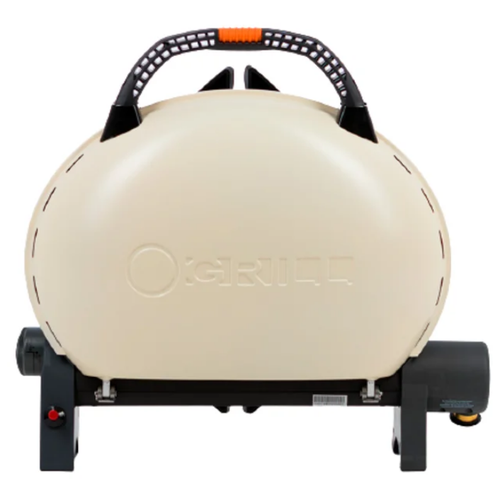    O-GRILL 500MT      , ,  31500