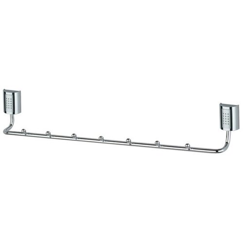 ��������� ��� ��������� � 7-� �������� (HACEKA) BALANCE ���������� BL29, ���� 850�