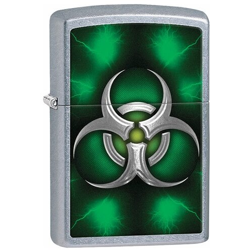  Zippo 28853,  3580