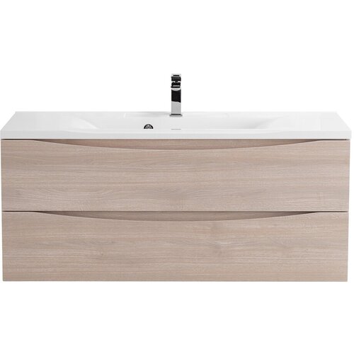 BelBagno         BelBagno MARINO-1100-2C-SO-RG-P,  24070