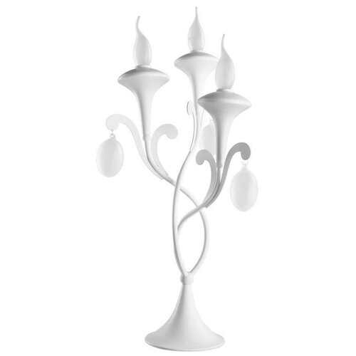   ARTE Lamp A3239LT-3WH,  14290