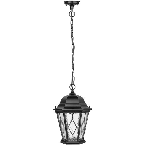    2M 91405M Bl  Oasis Light ASTORIA,  5581