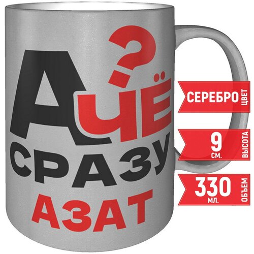 ������ � �� ����� ���� - ������������ �����, ���� 486�