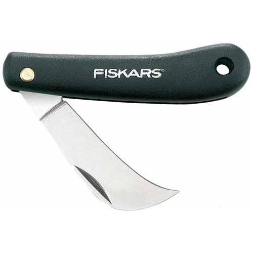     K62 FISKARS 1001623,  2500