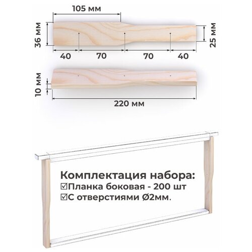      435x230 .  200 . ,  2000