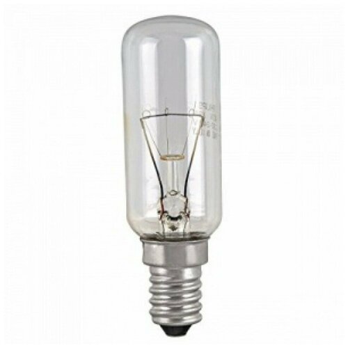 Camelion     T25 E14 40W(350lm)  81x25 40/T25/CL/E14 (. 637893),  131