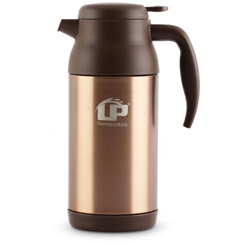 - LP THERMOPRODUCTS THERMOCARAFE 1,2L,  ,  .   ,  2570