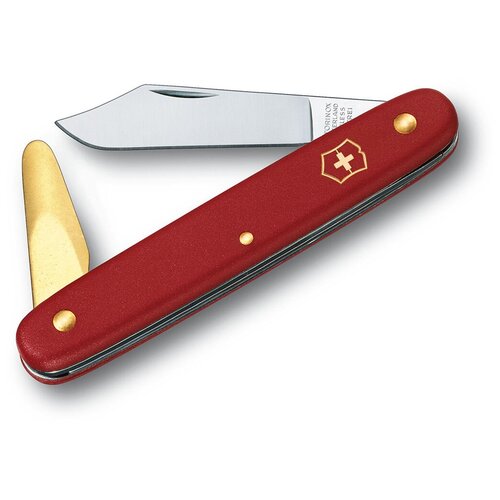   Victorinox 3.9110 EcoLine Budding knife 2,  3791