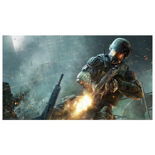    Crysis 2 5 71. x 40.,  2230