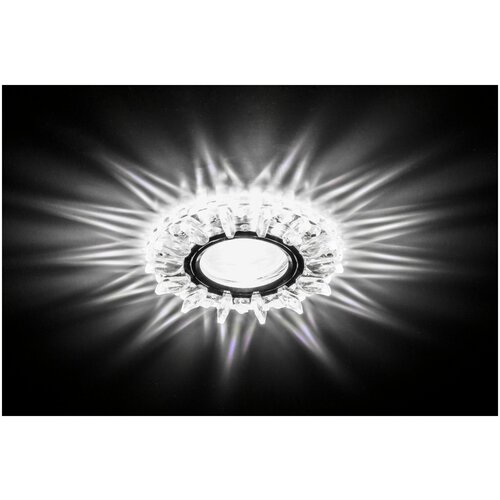   Crystal LED 9 Max Light,  410