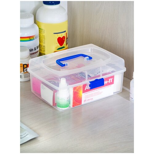 IZUMI / ���������� ���� � ������ � ������� �� ������� 18,2*15*8 ��, ���� 524�