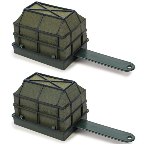 ��������� � ������ �������������� ����� GFF-1494 (2��), ���� 337�