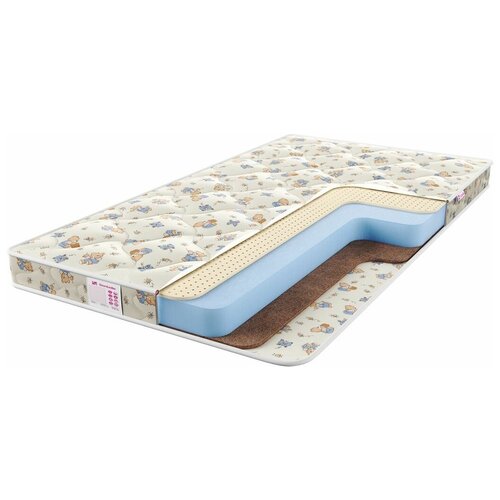 ������� ������ Sontelle Teeny Karl 90�200, ���� 11301�