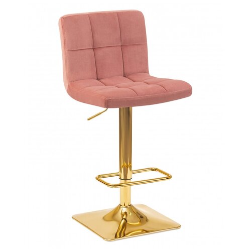���� DOBRIN 5016-LM GOLDIE �������-������� (MJ9-32), ������, ���� 10021�
