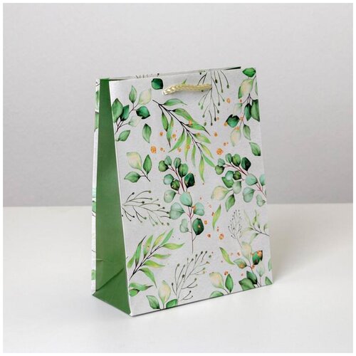����� �������������� Present for you, MS 18 x 23 x 8 ��, ���� 204�