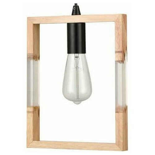    Vele Luce Copeland 654 VL6222P01,  6900 Vele Luce