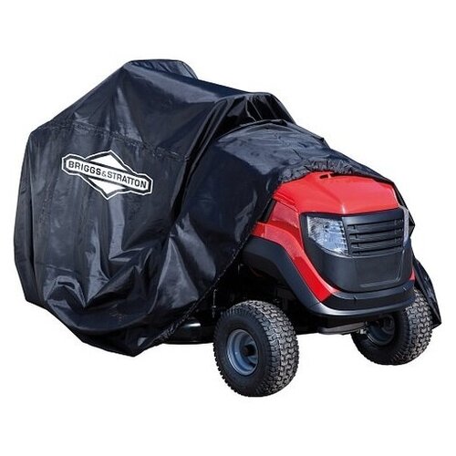 ����� ��� ������� � �������� �������� Briggs & Stratton 992425, ���� 5090�