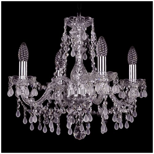 1410/4/160 Ni V0300 Bohemia Ivele Crystal 1410/4/160 Ni V0300, ���� 18319�