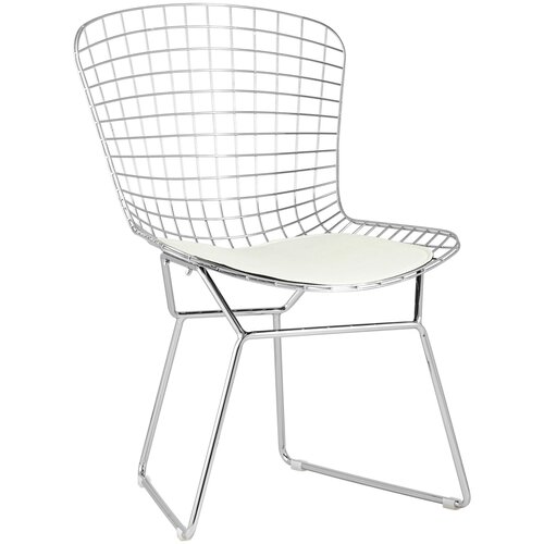 ���� ��������� Bertoia ������������� � ����� ��������, ���� 8990�