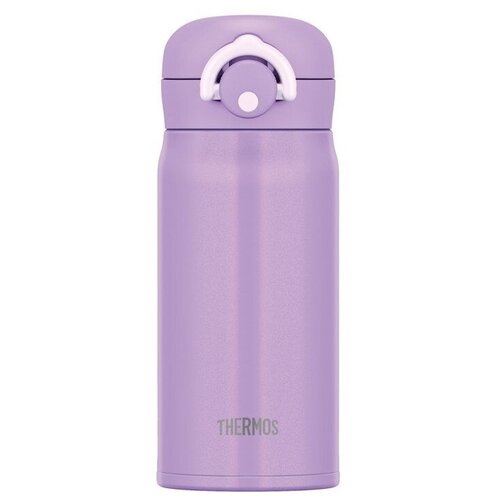  Thermos JNR-351 PL 0.35L (370273),  2099