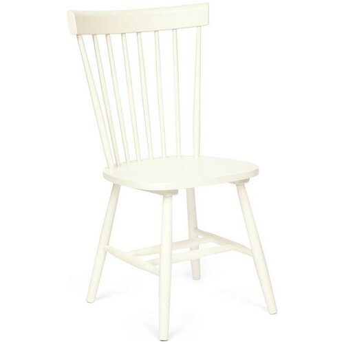 ���� �������� Parker Ivory White ����������, ���� 5070�