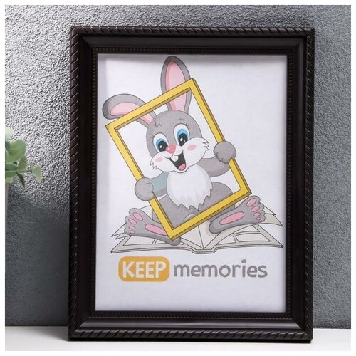 Keep memories   L-1 1521  ,  345