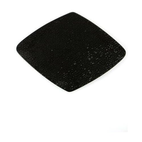 ����� ������������� ����������� Porland BLACK MOSS POR0126, 34 ��, ���� 3242�
