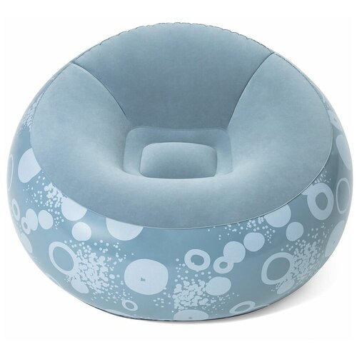   Bestway Inflate-A-Chair (75052 BW), (),  1890