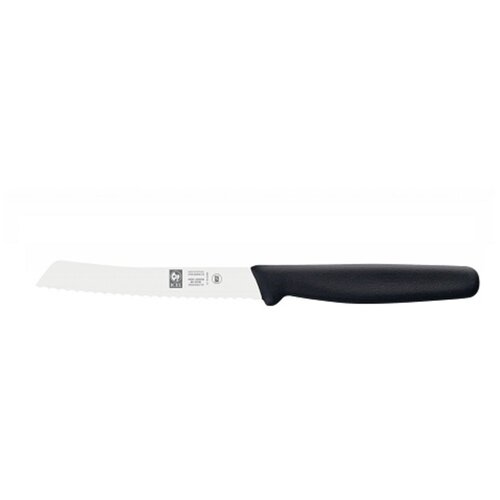 ��� ��� ������� 110-210 ��. Icel, ���� 936�