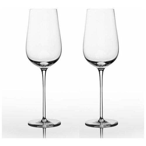 ������ ������ ������ ��� �������� ����, Royal Doulton, Rona, ����� �� 2 ����, ����� 550��, ���������� ��������, ���� 2755�