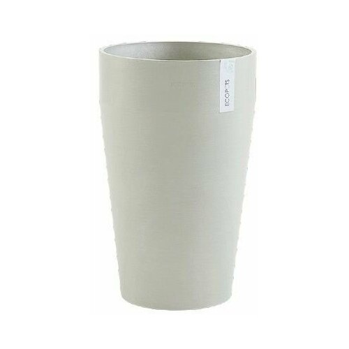  Ecopots SANKARA middle  D35 H55 , - /   ,  17505