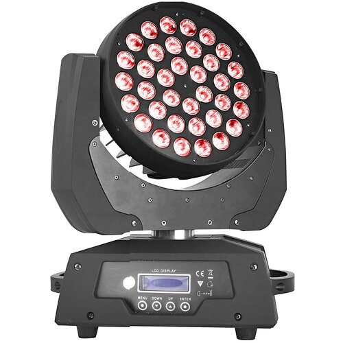    LED Xline Light LED WASH 3618 Z,  73203