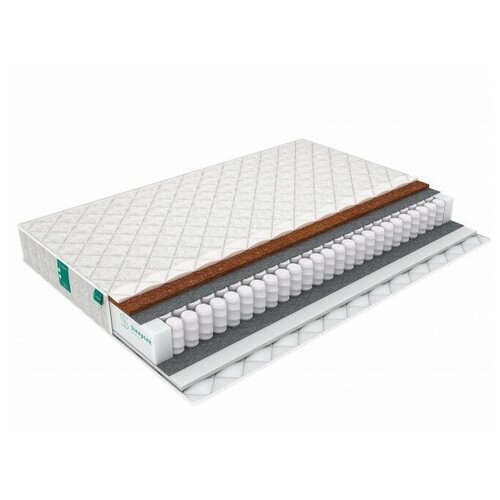  Sleeptek Simple Foam Hard 160195, ,  19230